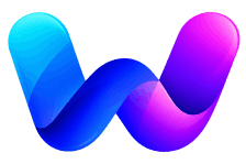 Wegic AI logo